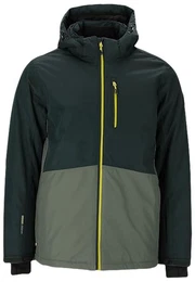 Snowboardjacke Kanto