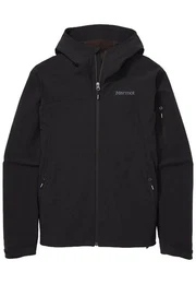 Anorak Alsek (1-St)