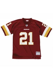 T-Shirt Legacy Redskins (1-tlg)