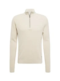 Strickpullover (1-tlg)