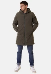 Outdoorjacke (1-St)