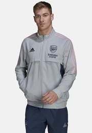 Anorak Afc (1-St)