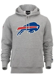 Kapuzenpullover Buffalo Bills (1-tlg)
