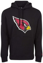 Kapuzenpullover Arizona Cardinals (1-tlg)