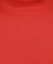 RAGMAN Langarmshirt 