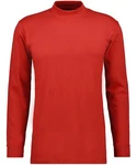 RAGMAN Langarmshirt 