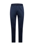 Matinique Hose Liam navy