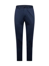 Chinohose Liam (1-tlg)