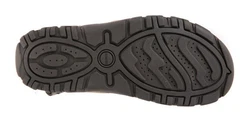 Geox Sandalette U8224D 050AU Beige/Khaki/Gelb