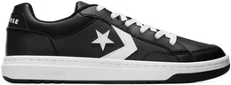 PRO BLAZE V2 Sneaker