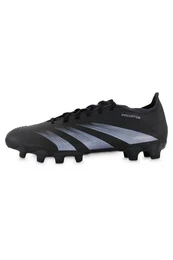 Fuballschuh