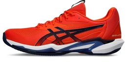 Herren Tennisschuhe SOLUTION SPEED FF 3 Clay Tennisschuh