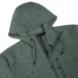 Funktionsjacke H FLEECEJACKE MANAWA (1-St)