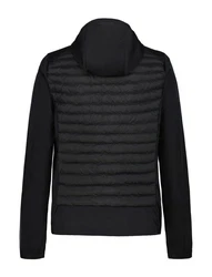 Icepeak Softshelljacke H HYBRID SOFTSHELLJACKE DEEPSTEP 