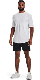 Shorts UA Unstoppable Shorts