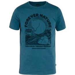 Fjllrven T-Shirt T-Shirt Fjllrven Equipment T-Shirt M