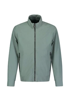 Roy Robson Blouson Bomberjacke Roy Robson Blouson Bomberjacke