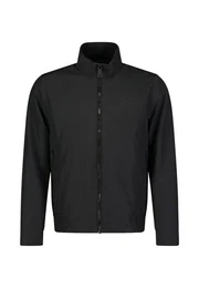 Blouson leichte Bomberjacke