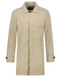 SAVE THE DUCK Kurzmantel Khaki/Beige