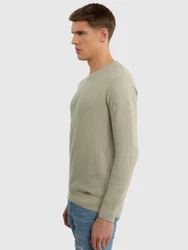 BIG STAR Strickpullover RAIDAT 