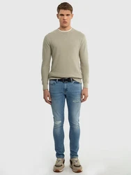BIG STAR Strickpullover RAIDAT 