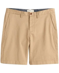 Gant Cargoshorts Chino-Shorts Beige/Khaki/Braun