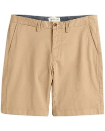Cargoshorts Chino-Shorts