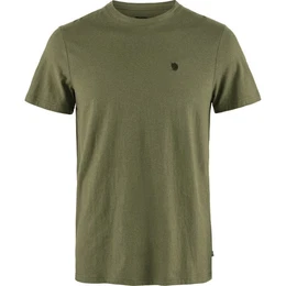 Fjllrven T-Shirt Hemp Blend T-shirt M