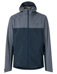 VAUDE Men's Moab Rain Jacket (1-St) 
