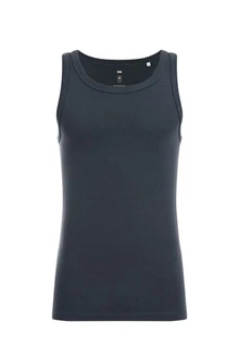 WE Fashion T-Shirt
