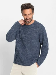 Strickpullover Pullover