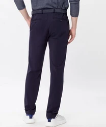 EUREX by BRAX Chinohose Style THILO 22