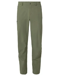 Funktionshose Men's Farley Stretch Pants III (1-tlg) Green Shape