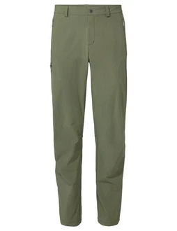 VAUDE Funktionshose Men's Farley Stretch Pants III