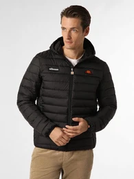 Steppjacke Lombardy