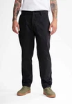MELA Chinos Herren Twill Hose PINTU 