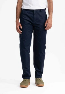 MELA Chinos Herren Twill Hose PINTU MELA Chinos Herren Twill Hose PINTU