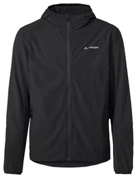 Outdoorjacke Men's Moab Jacket IV (1-St) Klimaneutral kompensiert