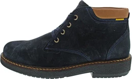 Schnrstiefel
