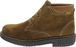 Schnrstiefel