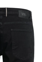 camel active 5-Pocket Jeans Woodstock Denim 