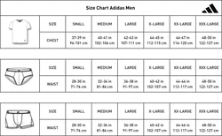 adidas Sportswear T-Shirt Active Flex Cotton Hellgrau/Weiß/Grau/Dunkelgrau