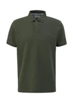s.Oliver Poloshirt s.Oliver Poloshirt