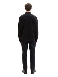 Chinohose mit Stretch-Anteil