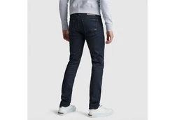 PME LEGEND Jeans NAVIGATOR Dunkelblau/Blau