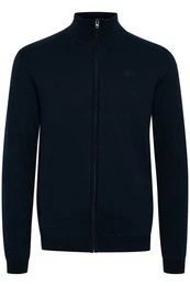 Strickjacke PRSandor