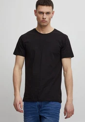 Blend T-Shirt 'Nick' 