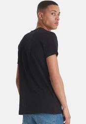 Blend T-Shirt 'Nick' 