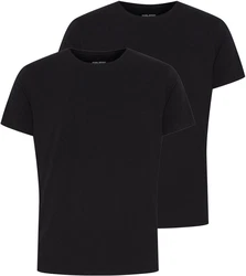 Blend T-Shirt 'Nick' 