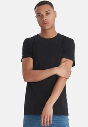 Blend T-Shirt 'Nick' 